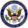 الحكومة الجديدة : واشنطن تهنئ المغرب، "الشريك الرئيسي للولايات المتحدة" (الخارجية الأمريكية)