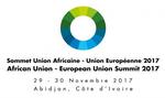 القمة الخامسة للاتحاد الإفريقي- الاتحاد الأوروبي.. انطلاق أشغال الاجتماع الوزاري بأبيدجان