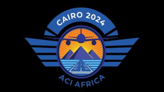 افتتاح مؤتمر ومعرض المجلس الدولي للمطارات الإفريقية في دورته الـ 71 بالقاهرة بمشاركة المغرب