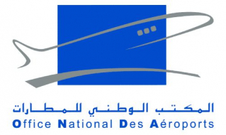 المكتب الوطني للمطارات يطلق طلب عروض لتصميم وتتبع أشغال بناء مقره الاجتماعي الجديد