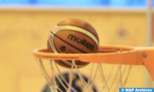 المحمدية: إطلاق المرحلة الأولى من برنامج "كرة السلة للكراسي المتحركة في المغرب"
