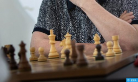 الدار البيضاء تحتضن النسخة الثالثة من أسبوع الشطرنج المغربي ما بين 17 و 19 ماي المقبل
