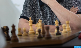 تنظيم البطولة الوطنية الجامعية عن بعد في رياضة الشطرنج يومي 27 و30 يونيو الجاري