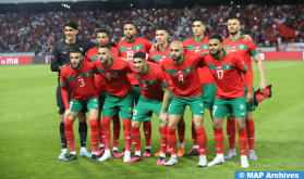 نهائيات كأس إفريقيا للأمم (كوت ديفوار 2023 )..المغرب مرشح مجموعته وصدام متوقع في المجموعة الأولى والثالثة