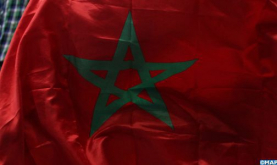 جلالة الملك يسعى من خلال دعوة الجزائر للحوار إلى بناء “مستقبل السلام والوئام” في المنطقة (فاعلون سياسيون شيليون)