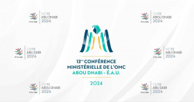 انطلاق أشغال المؤتمر الوزاري ال13 لمنظمة التجارة العالمية بأبوظبي بمشاركة المغرب