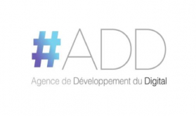 وكالة التنمية الرقمية تنظم بشراكة مع بعثة الاتحاد الأوروبي ورشة عمل للتدريب والتوعية حول الثقافة الرقمية وحماية الأطفال عبر الأنترنت