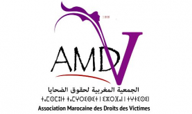 رئيسة الجمعية المغربية لحقوق الضحايا تستنكر "استغلال" تصريحاتها من قبل وكالة الأنباء الفرنسية