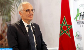 ائتلاف ذاكرة المغرب يتوج بجائزة الاتحاد الدولي لمراكز الحفاظ على التراث (سيكوب)
