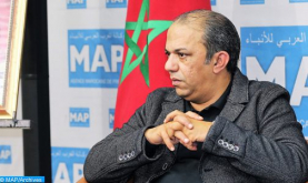 دعوة جلالة الملك للجزائر تعكس "موقفا بناء" (أكاديمي)