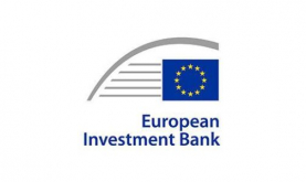 زلزال الحوز: البنك الأوروبي للاستثمار "منبهر" بالزخم التضامني ويؤكد استعداده لتقديم "دعمه المالي للمملكة على المديين القريب والبعيد"