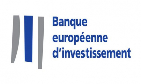 البنك الأوروبي للاستثمار وبنك القرض العقاري والسياحي يوقعان اتفاق تمويل لتعزيز دعم المقاولات المغربية
