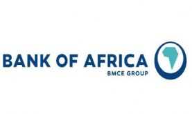 بنك إفريقيا يوقع ميثاق "تنوع النوع " لمنتدى WE4SHE du Africa CEO