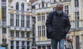 بلجيكا.. الحكومة تؤكد موعد إعادة فتح المحلات التجارية في 11 ماي بشروط صارمة