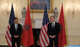 المغرب يحتضن بعد غد الأربعاء الاجتماع الوزاري للتحالف الدولي ضد داعش
