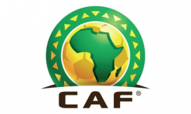 كأس العالم "قطر 2022" .. تحديد 22 يناير الجاري كموعد لإجراء قرعة الدور الحاسم من التصفيات الإفريقية