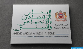 الاقتصاد الدائري: توصيات المجلس الاقتصادي والاجتماعي والبيئي في أربع نقاط رئيسية