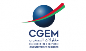 الاتحاد العام لمقاولات المغرب يمنح علامة المسؤولية المجتمعية لشركة الغرب للورق والكرتون ويجددها للشركة الملكية لتشجيع الفرس