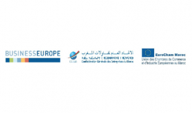 نحو تحديث إطار العلاقات التجارية والاستثمارية بين الاتحاد الأوروبي والمغرب