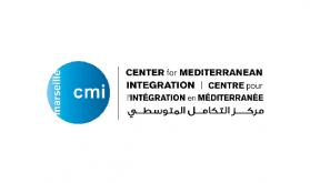 المغرب يتولى رئاسة مركز التكامل المتوسطي لفترة 2021 - 2024