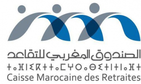 الصندوق المغربي للتقاعد يحصل على شهادة التصديق لنظامه التدبيري وفقا للمعايير الدولية