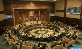 الجامعة العربية تعبر عن القلق بعد تجدد الاشتباكات على الحدود السودانية الأثيوبية