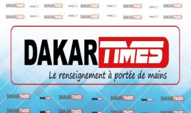 صحيفة سنغالية: المغرب "في مواجهة عصابات مسلحة" بعد الهجوم على السياج الحديدي لمليلية