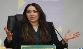 الدار البيضاء.. "المرأة والسياسة" محور لقاء علمي بمبادرة من كلية الآداب والعلوم الإنسانية عين الشق