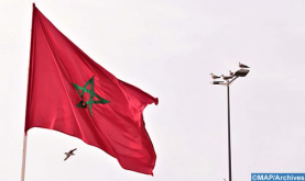 خبير إيطالي يبرز الدور “الاستراتيجي” للمغرب في إفريقيا