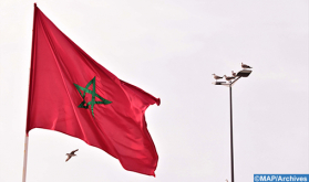 كرونولوجيا الحوار الاجتماعي  في المغرب