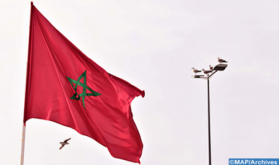 مملكة إيسواتيني ترحب بقرار الولايات المتحدة الاعتراف بسيادة المغرب التامة والكاملة على صحرائه