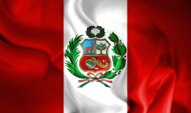 البيرو تقرر تعليق علاقاتها مع "الجمهورية المزعومة للبوليساريو"