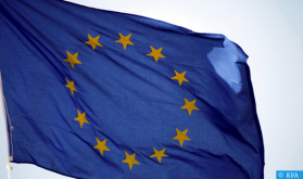 مخاوف أوروبية إزاء تدبير مساعدات الاتحاد الأوروبي الممنوحة للجزائر