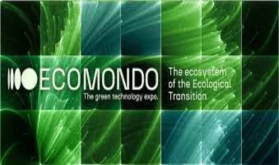الاقتصاد الأخضر.. تسليط الضوء على إفريقيا في ريميني خلال الدورة 26 لمعرض "إيكوموندو"