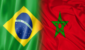 السياحة توجه جديد لتعزيز الشراكة الاستراتيجية بين المغرب والبرازيل (سفير)