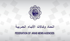 اتحاد وكالات الأنباء العربية يعقد بأبوظبي المؤتمر ال49 لجمعيته العمومية