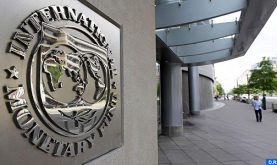 مصر تجري محادثات جديدة مع صندوق النقد الدولي للحصول على حزمة ثانية من الدعم المالي