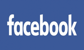 فيروس كورونا .. "فيسبوك" يقلص تدفق "الفيديو" في أوروبا لتخفيف الضغط على شبكة الأنترنت