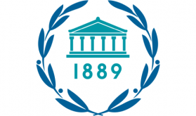 جنيف.. انعقاد الجمعية العامة الـ 148 للاتحاد البرلماني الدولي بمشاركة وفد مغربي