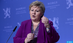 كوفيد-19: النرويج ستخفف الإجراءات اعتبارا من 20 أبريل