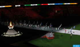 أولمبياد طوكيو: الجدول النهائي للميداليات مع الترتيب