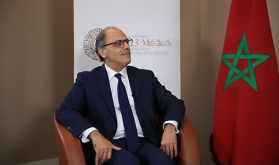 المغرب حافظ على قدرته على تجاوز مختلف الصدمات (مسؤول بصندوق النقد الدولي)