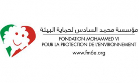 مؤسسة محمد السادس لحماية البيئة تنخرط بفعالية في مؤتمر الأطراف 28 بدبي