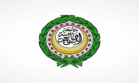 القمة العربية... "إعلان الجزائر" يشدد على ضرورة الحفاظ على وحدة الدول العربية وسلامة أراضيها وسيادتها