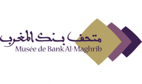 متحف بنك المغرب .. ندوة حول دور المتاحف كفضاءات ديناميكية تعزز التعليم