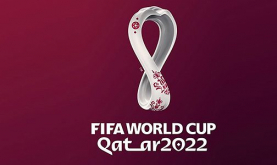 مونديال قطر 2022 .. إقامة مباراة الاكوادور والبرازيل بدون جمهور جراء ارتفاع الإصابات بكورونا