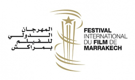 المهرجان الدولي للفيلم بمراكش يعلن أعضاء لجنة تحكيم دورته ال19
