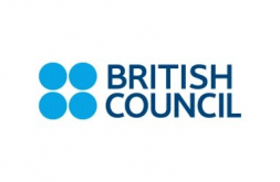 بإمكان متعلمي اللغة الإنجليزية إعادة الانضمام إلى فصول المجلس الثقافي البريطاني بالرباط اعتبارا من أكتوبر الجاري