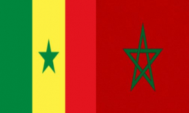 المغرب والسنغال: شراكة متينة ومثمرة بفضل الروابط العريقة والمتعددة الأبعاد