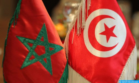 بين تونس والمغرب إرث حضاري يعطي للعلاقات المتميزة طاقة في أفق بناء علاقة وشراكة استراتيجية قوية ونموذجية (سفير)